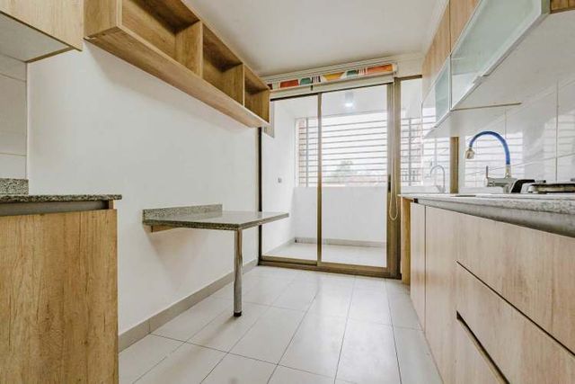 EL LLANO PLENO CORAZÓN DE SAN MIGUEL (101580)