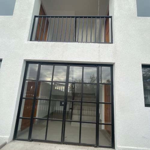 Departamento AL LADO DE THE FOREST COLLEGE