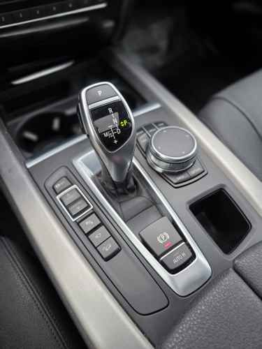 2019 BMW X5 XDRIVE 35i Automotora RRMotors