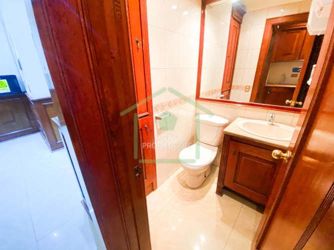 EDIFICIO EMPRESARIAL