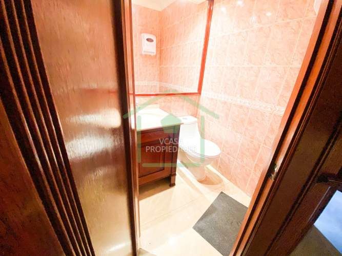 EDIFICIO EMPRESARIAL