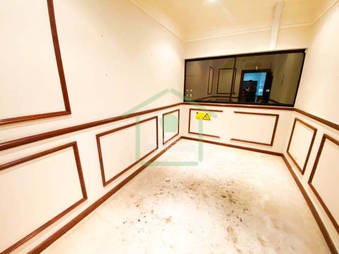 EDIFICIO EMPRESARIAL