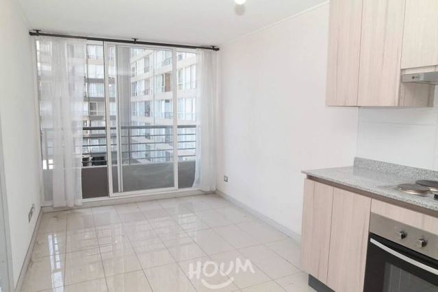 Departamento en Sargento Aldea