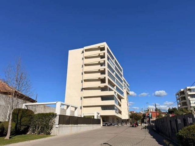 Venta de Departamento Amplio en Quilpue