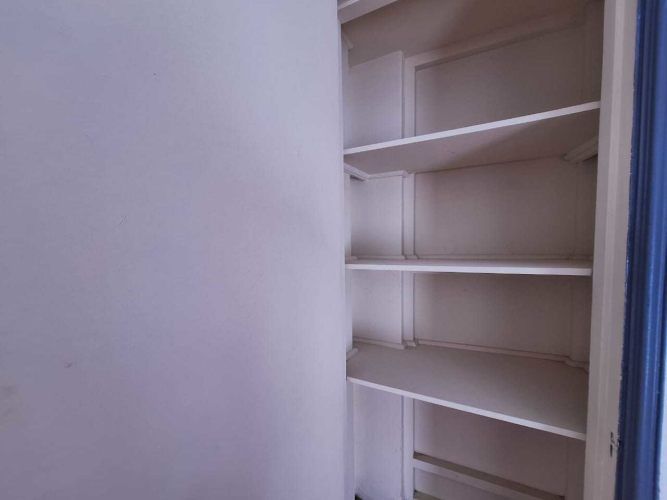 OF. 1P, 1R Y 1B A10 MIN. METRO MONEDA (101794)