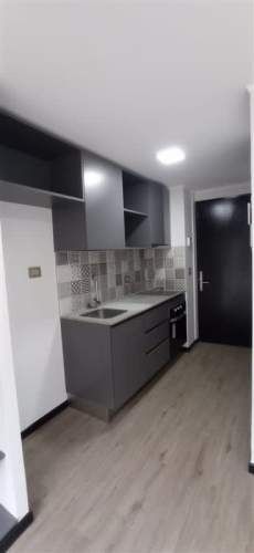 DEPARTAMENTO San Miguel