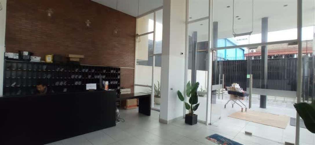 DEPARTAMENTO San Miguel