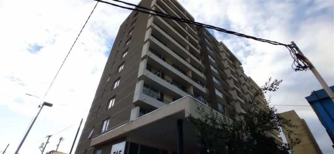 DEPARTAMENTO San Miguel