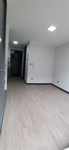 DEPARTAMENTO San Miguel