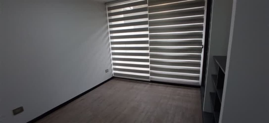 DEPARTAMENTO San Miguel