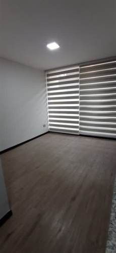 DEPARTAMENTO San Miguel