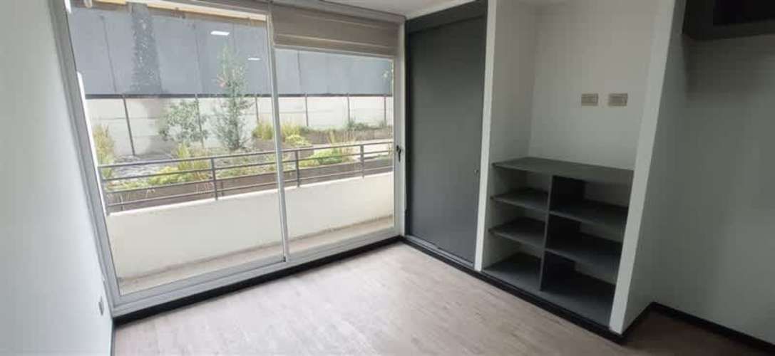 DEPARTAMENTO San Miguel