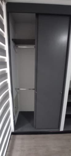 DEPARTAMENTO San Miguel