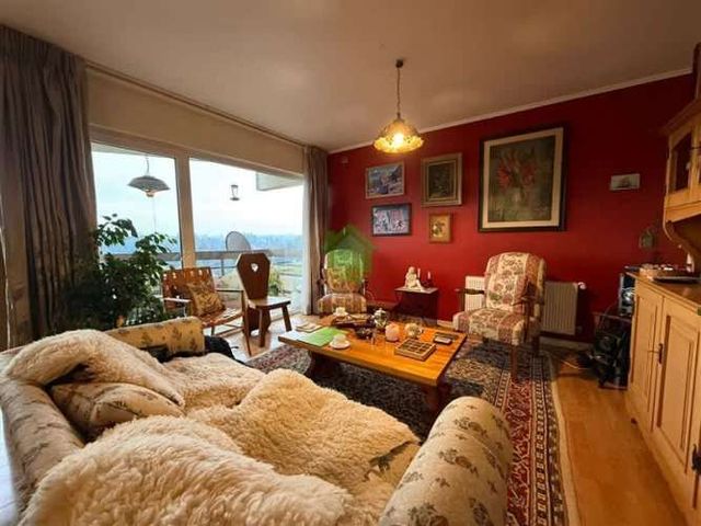 DEPARTAMENTO Guillermo Buhler