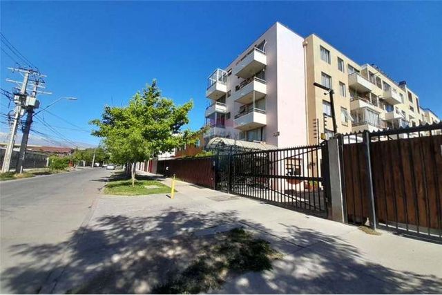 Fernando rioja ,la cisterna  3d+2b + est + bod