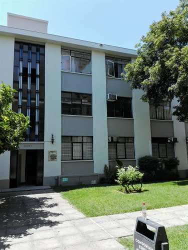 DEPARTAMENTO 1 norte 841 edificio prosegur