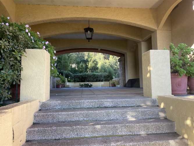 DEPARTAMENTO Los Almendros