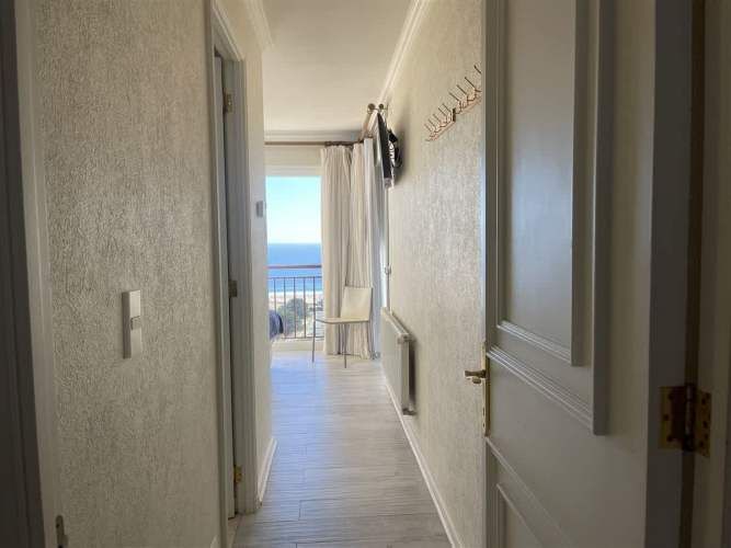 DEPARTAMENTO Los Almendros