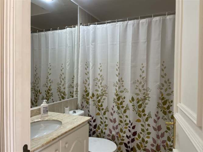 DEPARTAMENTO Los Almendros