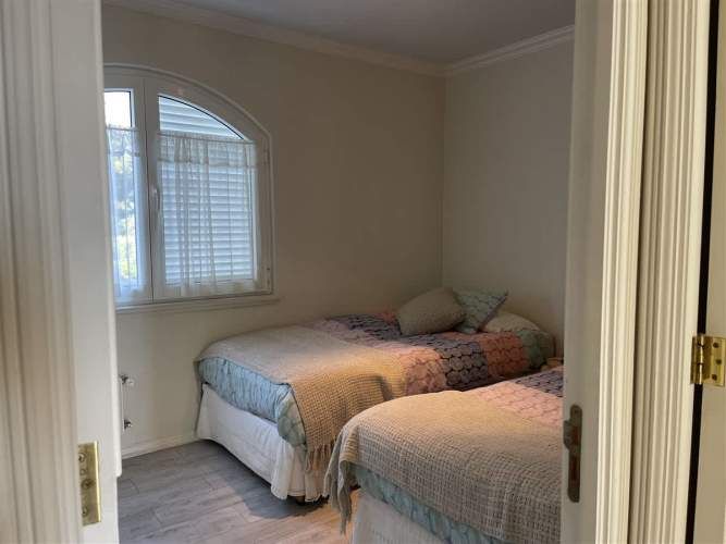 DEPARTAMENTO Los Almendros