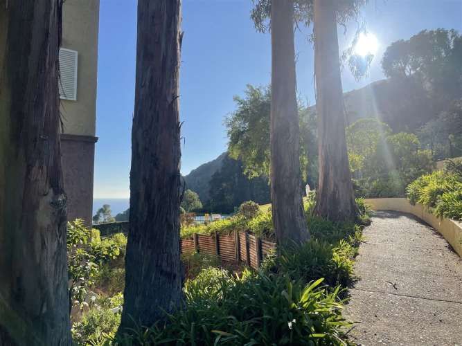 DEPARTAMENTO Los Almendros