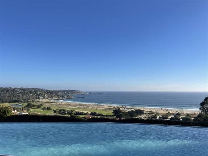 DEPARTAMENTO Los Almendros