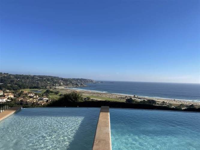 DEPARTAMENTO Los Almendros