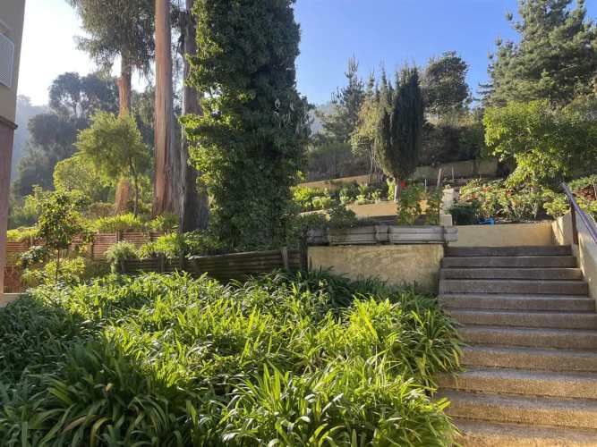 DEPARTAMENTO Los Almendros