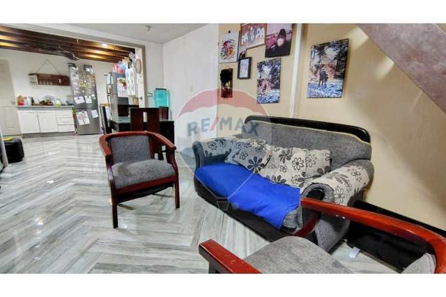 ¡tu oportunidad de hogar ideal en buin!