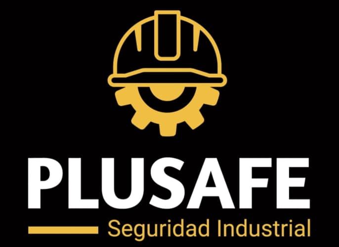 Vendedora (or) de Ropa de Trabajo y EPP