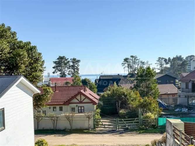 CASA Pingueral, Tomé