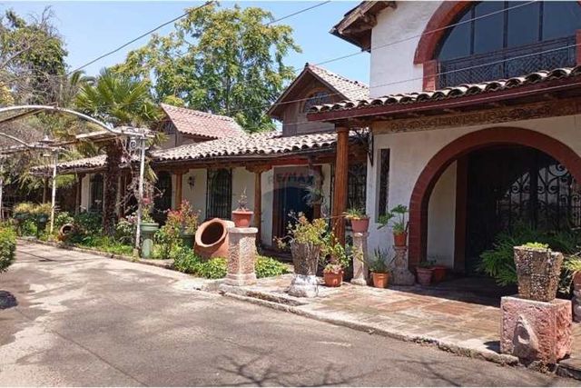 &quot;única inversión versátil en san bernardo&quot;