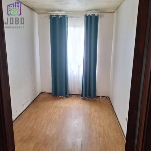 AMPLIA CASA EN VENTA, UBICADA EN PEÑUELAS NORTE - COQUIMBO