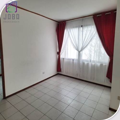 AMPLIA CASA EN VENTA, UBICADA EN PEÑUELAS NORTE - COQUIMBO