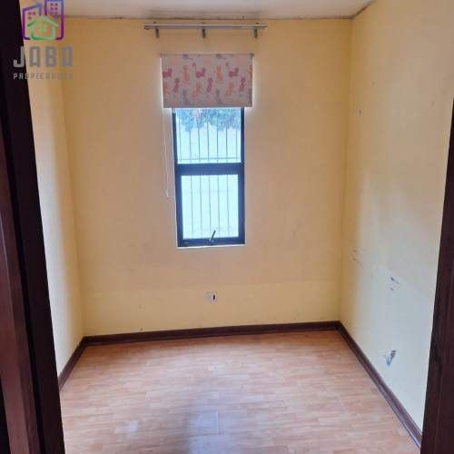 AMPLIA CASA EN VENTA, UBICADA EN PEÑUELAS NORTE - COQUIMBO