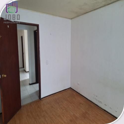 AMPLIA CASA EN VENTA, UBICADA EN PEÑUELAS NORTE - COQUIMBO