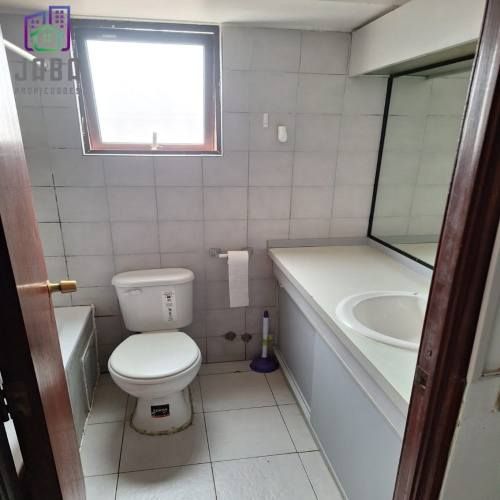 AMPLIA CASA EN VENTA, UBICADA EN PEÑUELAS NORTE - COQUIMBO