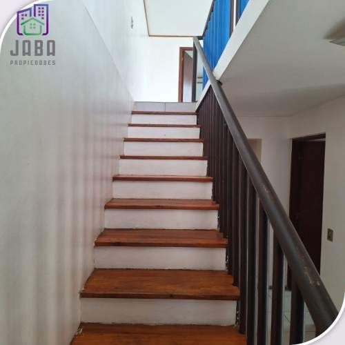 AMPLIA CASA EN VENTA, UBICADA EN PEÑUELAS NORTE - COQUIMBO