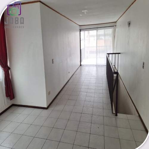 AMPLIA CASA EN VENTA, UBICADA EN PEÑUELAS NORTE - COQUIMBO