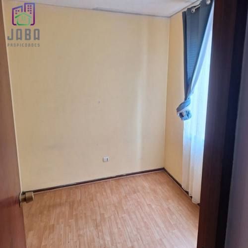 AMPLIA CASA EN VENTA, UBICADA EN PEÑUELAS NORTE - COQUIMBO