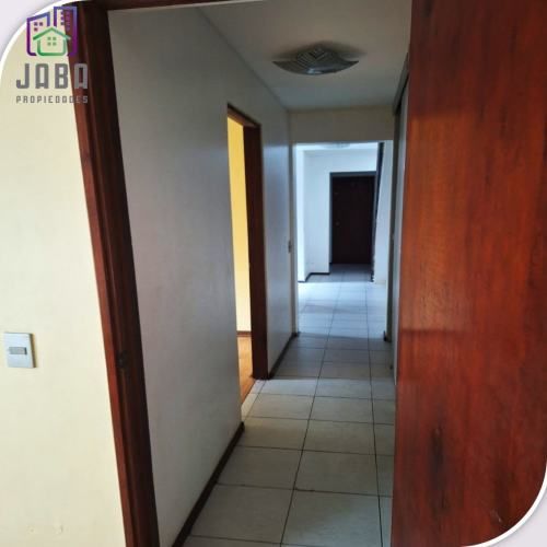 AMPLIA CASA EN VENTA, UBICADA EN PEÑUELAS NORTE - COQUIMBO