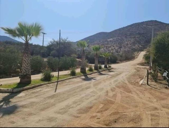 PARCELA , CONDOMINIO EL MAQUI CURACAVÍ