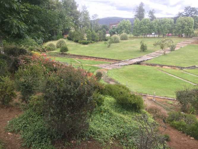 Terreno de 790m2 en Riberas de Estancilla, Valdivia