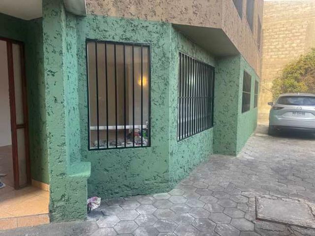 Venta Dpto Primer Piso 4d y 2b