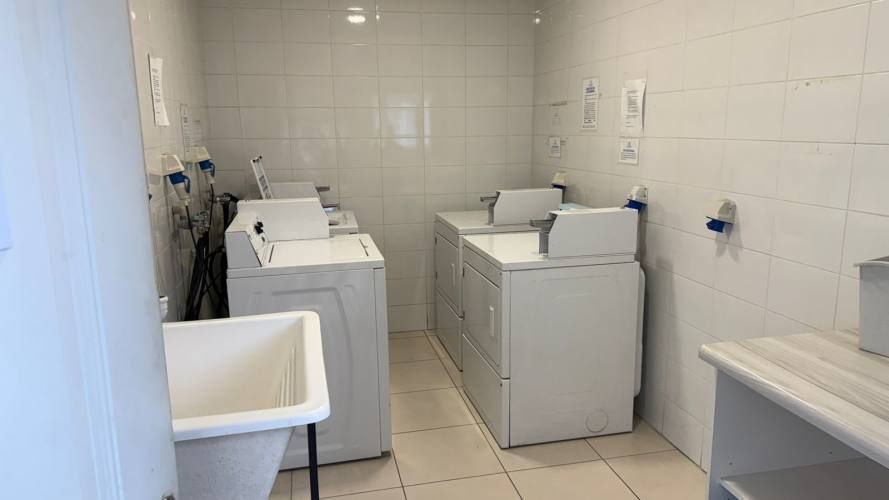 DEPARTAMENTO 1 DORMITORIO ALTOS DE VILLARRICA