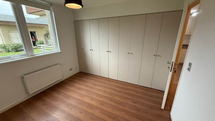 DEPARTAMENTO 1 DORMITORIO ALTOS DE VILLARRICA