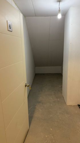 DEPARTAMENTO 1 DORMITORIO ALTOS DE VILLARRICA