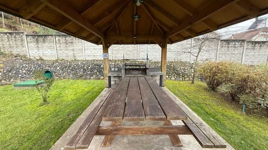 DEPARTAMENTO 1 DORMITORIO ALTOS DE VILLARRICA