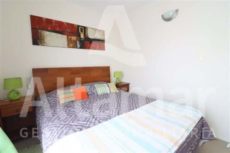 DEPARTAMENTO avenida 4 esquinas