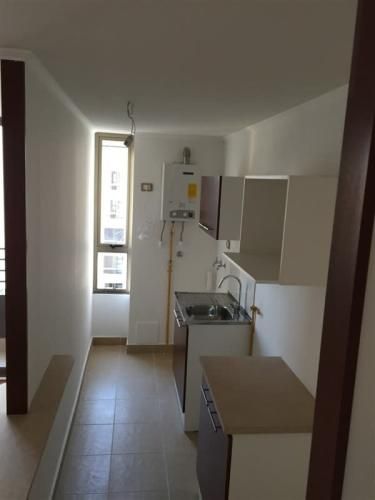 DEPARTAMENTO NUEVA ANDRÉS BELLO 1860